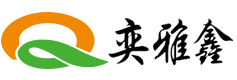 德州雅鑫環保科技有限公司